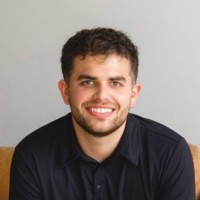 Bender Midwest Properties Employee Sam Dobbs's profile photo