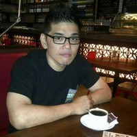 Eric Daniel Email