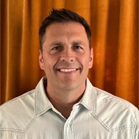 James Moller Email & Phone Number