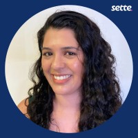 Juliana França Email