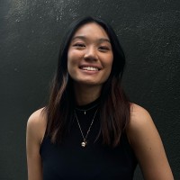 Melissa Yeh Email