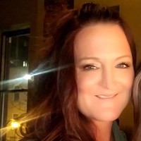 HSHS St. Joseph's Hospital - Chippewa Falls Employee Shannon Starr's profile photo
