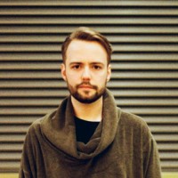 elasticStage Employee George Coyne's profile photo