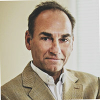 VITA-STAT LLC Employee John Humphreys's profile photo