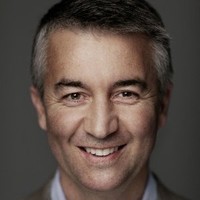 Albert Manzone Email & Phone Number