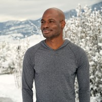 Dapper Guru Employee Robert Marshall's profile photo