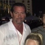 RISO, Inc. Employee Bobby Peterson's profile photo