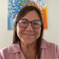 National Funding Employee Nikki Maldonado's profile photo