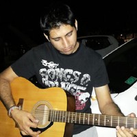 ANALEC - Tech Partner for Capital Markets Employee Pankaj Dua's profile photo