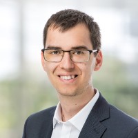Daniel Englert Email
