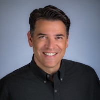 Erik Johnson Email & Phone Number