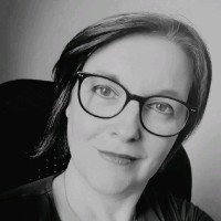 Valérie Oudot Email