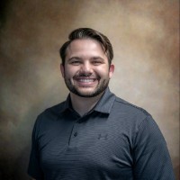 Joey Bartell Email