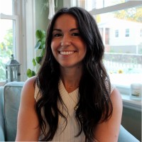 Brooke Nally Email & Phone Number