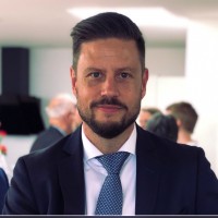 Martin Kloster Email