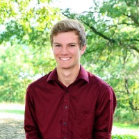 Thunderbird Aviation, Inc Employee Zach Stangl's profile photo