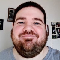 LCI - Lawinger Consulting, Inc. Employee Matthew Yates's profile photo