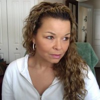 Jacqueline Rece Email