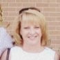 Sandy Compton-Daly Email & Phone Number