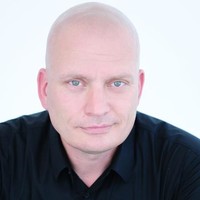 Universitätsmedizin Göttingen Employee Marcus Will's profile photo