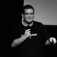 Walmart Aspectiva Employee Omri Fima's profile photo