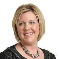 Hare and Bear Ranch Employee Beth Boone's profile photo