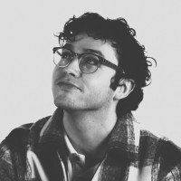 Ballengee Group Employee Johnathan Larson's profile photo