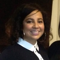 Daisy Quevedo Email & Phone Number