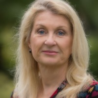 Donna Keller Email & Phone Number