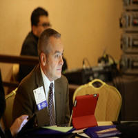 Randy Manning