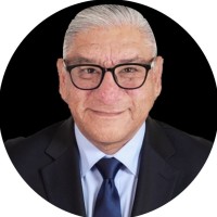 BrainKo Employee Marco Escalona's profile photo