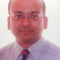 Manish Gupta Email