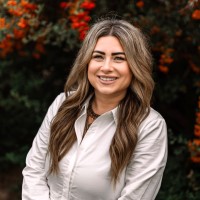 The Ilumni Institute Inc. Employee Allison McQueen's profile photo