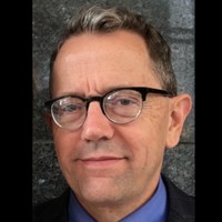 Goldman, Sachs & Co. Employee H Gilbertson's profile photo