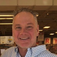 Idaho Potato Commission Employee Patrick Mills's profile photo