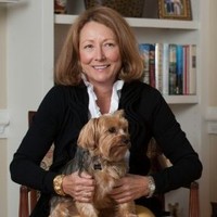 Nixie Wilson Email & Phone Number