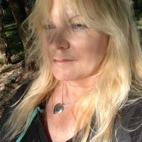 BWS Employee Gabrielle Davies's profile photo