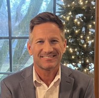 Chicago Tube & Iron Employee Justin Anders's profile photo