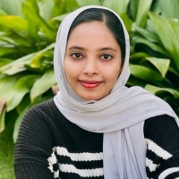 REAM Associates Employee Shahana Remseed's profile photo