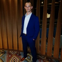 Lukas Eckhardt Email & Phone Number