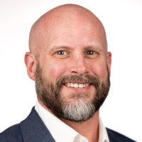 Flna Employee Jason Molitor's profile photo