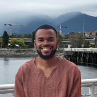Kimani Smith Email & Phone Number