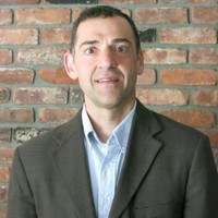 Matthew Matsen's profile photo