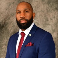 Anthony Saincilaire Email & Phone Number