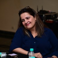 i4 HR Consulting : Talent and Learning Solutions Employee Tulika Singh's profile photo