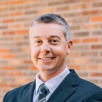 Seng & Seng CPA's PC Employee Roger Seng's profile photo