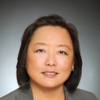 Kim August Email & Phone Number