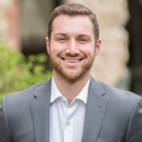 Aaron Palmer Email & Phone Number