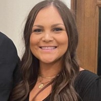 OG Trust Services, LLC Employee MacEy Martin's profile photo