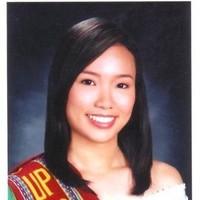 VSee Employee Nina Aboganda's profile photo